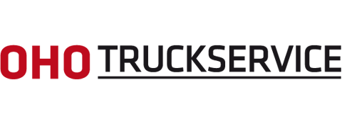 OHO Truckservice GmbH aus Leipzig / Sachsen
